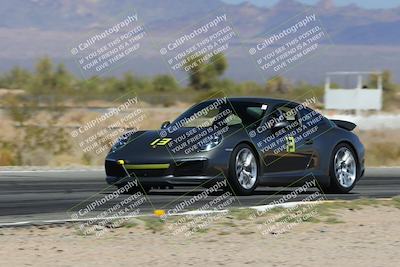 media/Apr-05-2025-PCA San Diego (Sat) [[2977f3371d]]/2-Red Group/Session 4 (Turn 15 Exit Pans)/